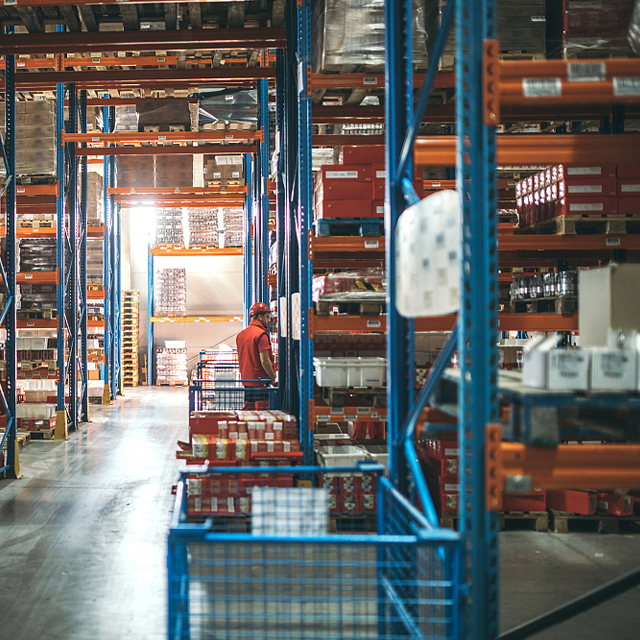 在線訂購(gòu)-紹興市昊瑞塑料制品有限公司